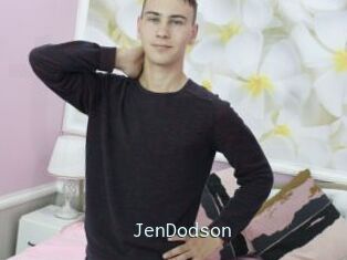 JenDodson