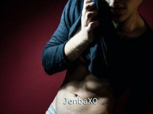 JenbaXO