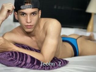 Jeohn_Z