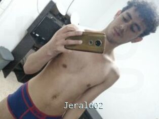 Jerald02