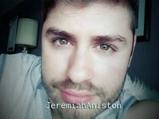 Jeremiah_Aniston