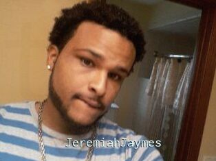 Jeremiah_Jaymes