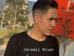 Jeremii_River