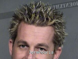 JermPeoria