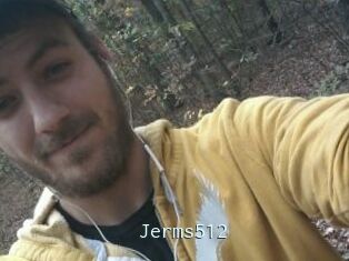 Jerms512