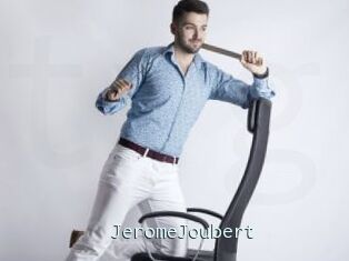 JeromeJoubert