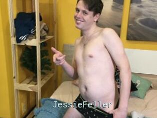 JessieFeller