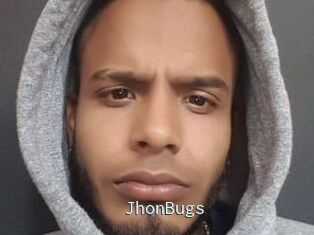 JhonBugs