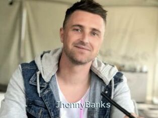 JhonnyBanks