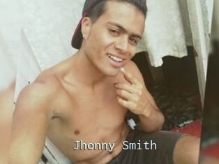 Jhonny_Smith