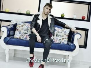 JhosephOliveira