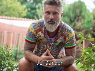 JimDurden