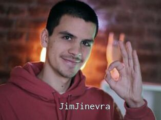 JimJinevra