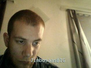 JimbosaasBIG