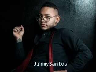 JimmySantos