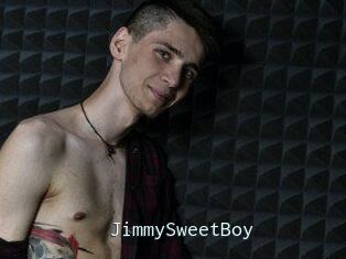 JimmySweetBoy