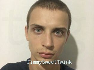 JimmySweetTwink