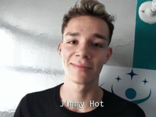 Jimmy_Hot
