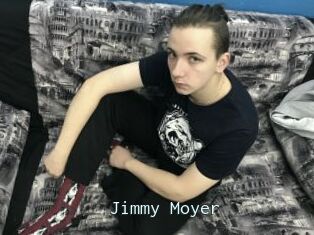 Jimmy_Moyer