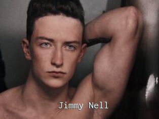 Jimmy_Nell