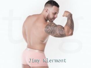 Jimy_Klermont