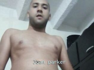 Joan_parker