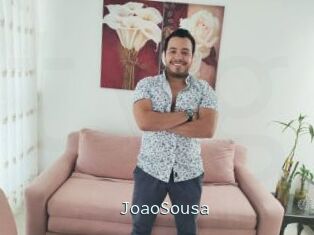 JoaoSousa