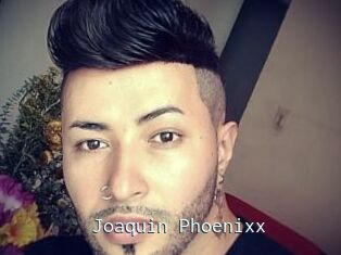 Joaquin_Phoenixx