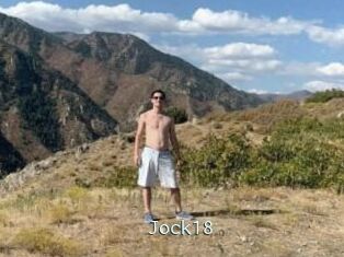 Jock18