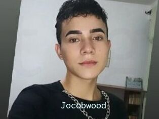 Jocobwood