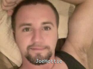 JoeHottie