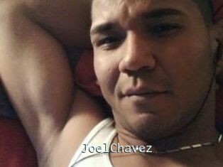 JoelChavez