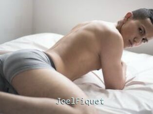 JoelFiquet