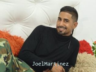 JoelMartinez