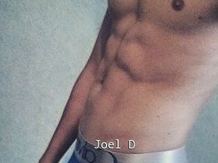 Joel_D