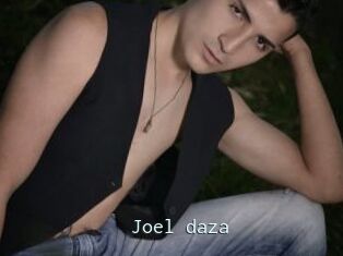 Joel_daza