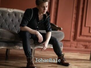JohanBale