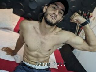 Johan_Pett