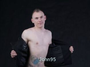 John95
