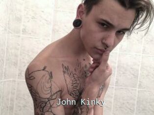 John_Kinky