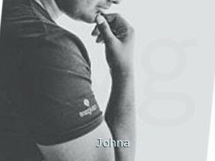 John_a
