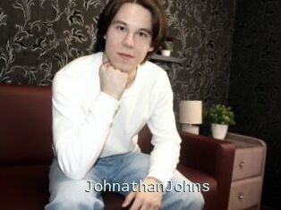 JohnathanJohns