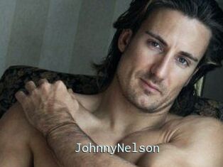 Johnny_Nelson