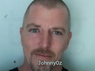 JohnnyOz