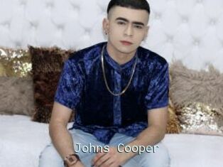 Johns_Cooper