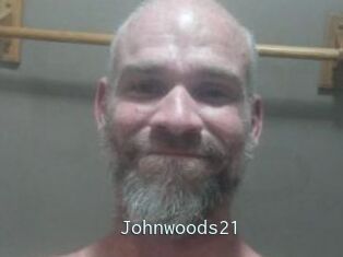 Johnwoods21