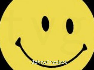 JohnyCrocket