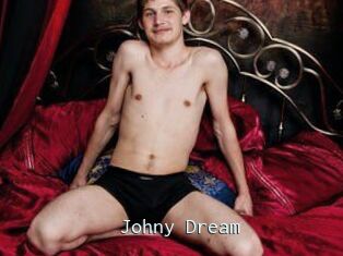 Johny_Dream