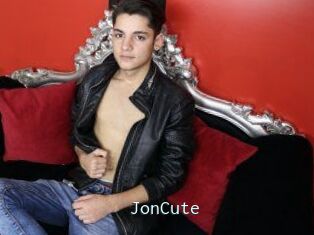 JonCute