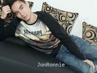 JonRonnie